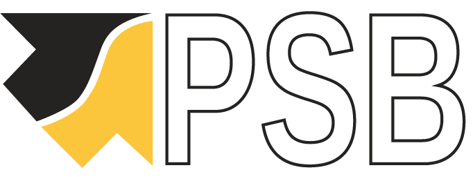 PSB LOGO
