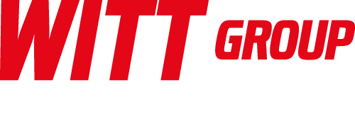 WittGroupFanSystems Light