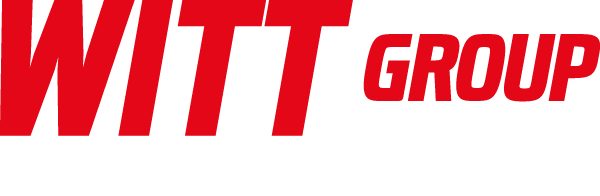 WittGroupPSBLtd LogoWhite