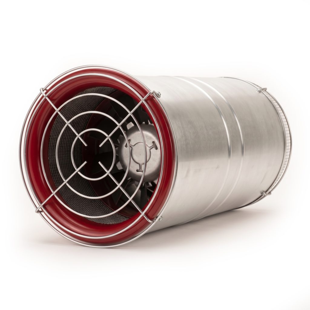 Impeller