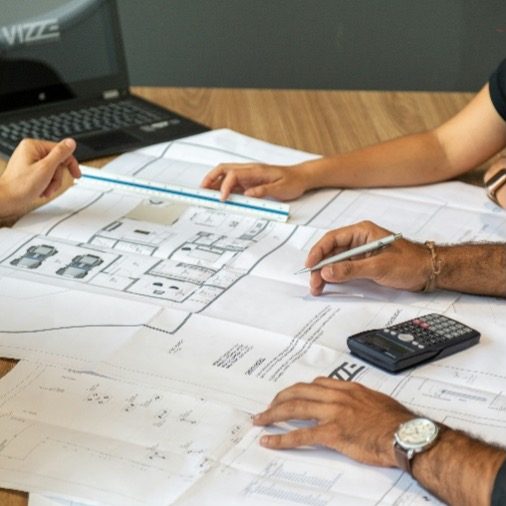 ProjectManagement