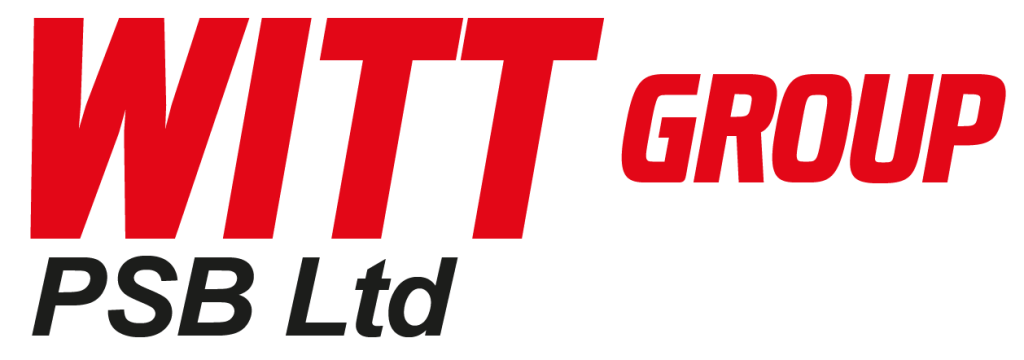 Witt PSB logo trans