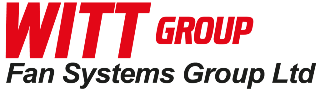 WittGroup FanSystemsLtd