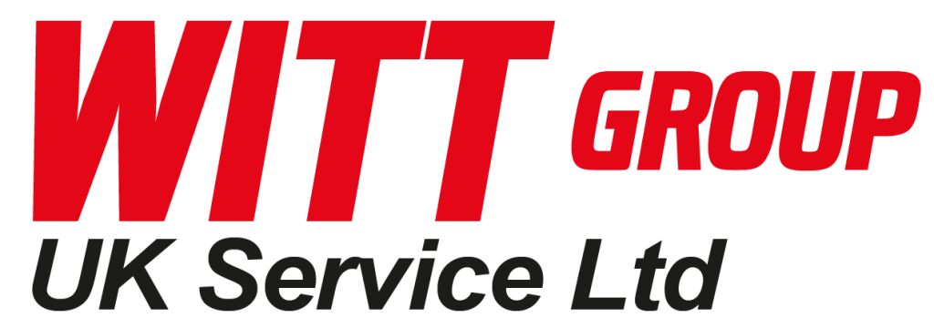 WittGroup UK Service LTD
