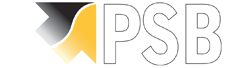 Home psb
